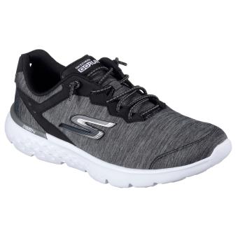 skechers go run 400 gris