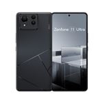 Smartphone Asus Zenfone 11 Ultra 512 Go Noir