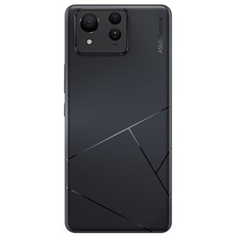 Smartphone Asus Zenfone 11 Ultra 512 Go Noir