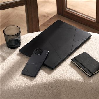 Smartphone Asus Zenfone 11 Ultra 512 Go Noir