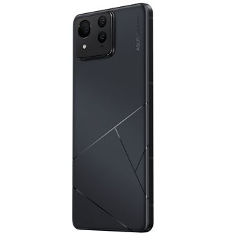 Smartphone Asus Zenfone 11 Ultra 512 Go Noir