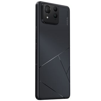 Smartphone Asus Zenfone 11 Ultra 512 Go Noir