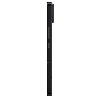 Smartphone Asus Zenfone 11 Ultra 512 Go Noir