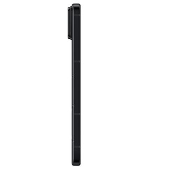Smartphone Asus Zenfone 11 Ultra 512 Go Noir