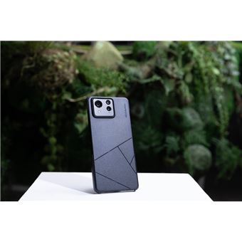 Smartphone Asus Zenfone 11 Ultra 512 Go Noir