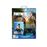 Manette PS4 Sony DualShock 4 V2 Sans fil Noir + Fortnite_1