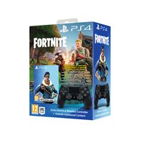 Dualshock 4 v2 store fortnite