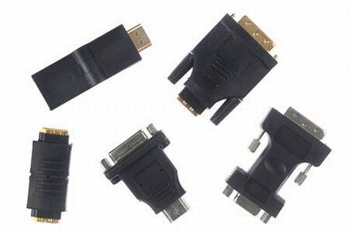 Adaptateur HDMI Temium