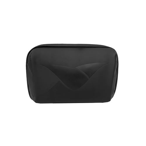 Etui Torvol Neo Pouch Noir