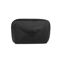 Etui Torvol Neo Pouch Noir