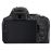 Reflex Nikon D5600 Boîtier nu Noir_2