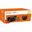 Panasonic DMC-FZ330 Bridge Camera Zwart + Hoes + SD-Kaart 16GB_0