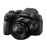Panasonic DMC-FZ330 Bridge Camera Zwart + Hoes + SD-Kaart 16GB_2
