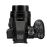Panasonic DMC-FZ330 Bridge Camera Zwart + Hoes + SD-Kaart 16GB_3
