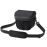Panasonic DMC-FZ330 Bridge Camera Zwart + Hoes + SD-Kaart 16GB_4