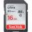 Panasonic DMC-FZ330 Bridge Camera Zwart + Hoes + SD-Kaart 16GB_5