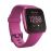 Montre connectée Fitbit Versa Lite Mure_0
