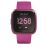 Montre connectée Fitbit Versa Lite Mure_1