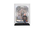 Figurine Funko Pop Trading Cards Zion Williamson