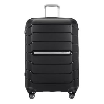 samsonite flux spinner 55