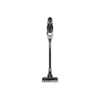 Aspirateur balai Bissell 2602D Icon 25,2 V Noir et Bleu Aspirateur balai Bissell 2602D Icon 25,2 V Noir et Bleu