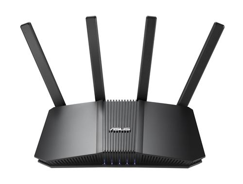 Routeur sans fil Asus RT-BE58U Wifi 7 Noir