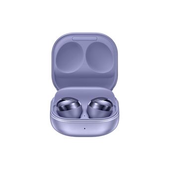 Ecouteurs-sans-fil-Bluetooth-