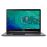 Acer Swift 3 SF315-41-R2F6 15.6"/AMD Ryzen 3-2200U/3,4GHz/4GB/128GB/AMD Radeon Vega 3 Laptop_0