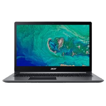 Acer Swift 3 SF315-41-R2F6 15.6"/AMD Ryzen 3-2200U/3,4GHz/4GB/128GB/AMD Radeon Vega 3 Laptop