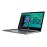 Acer Swift 3 SF315-41-R2F6 15.6"/AMD Ryzen 3-2200U/3,4GHz/4GB/128GB/AMD Radeon Vega 3 Laptop_1