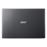 Acer Swift 3 SF315-41-R2F6 15.6"/AMD Ryzen 3-2200U/3,4GHz/4GB/128GB/AMD Radeon Vega 3 Laptop_2