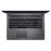 Acer Swift 3 SF315-41-R2F6 15.6"/AMD Ryzen 3-2200U/3,4GHz/4GB/128GB/AMD Radeon Vega 3 Laptop_3