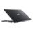 Acer Swift 3 SF315-41-R2F6 15.6"/AMD Ryzen 3-2200U/3,4GHz/4GB/128GB/AMD Radeon Vega 3 Laptop_4