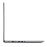 Acer Swift 3 SF315-41-R2F6 15.6"/AMD Ryzen 3-2200U/3,4GHz/4GB/128GB/AMD Radeon Vega 3 Laptop_5