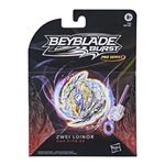 Starter Pack Beyblade Burst Pro Series Two Luinor