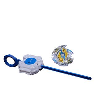 Starter Pack Beyblade Burst Pro Series Two Luinor
