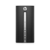 PC HP Pavilion 570-p029nf