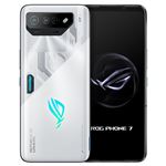 Smartphone Asus ROG Phone 7 5G 6.78" Double nano SIM 256 Go Blanc