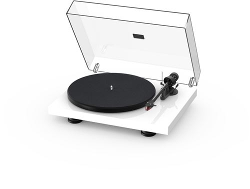 platine-vinyle-pro-ject-debut-carbon-evo-blanc-piano-dce-pw-fr