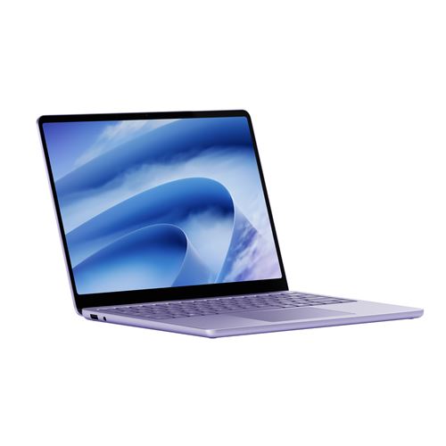 Surface 13 Ecran Tactile Qualcomm Snapdragon X2 Plus RAM SSD