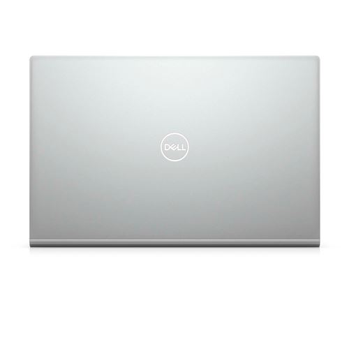 PC Portable Dell Inspiron 15-5501 15.6