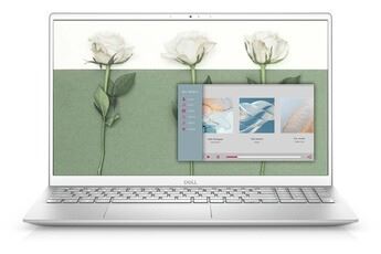 PC-Portable-Dell-Inspiron-15-