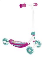 Mon premier Scooter Mondo Licorne