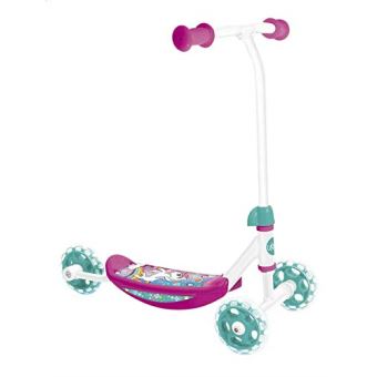 Mon premier Scooter Mondo Licorne