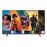TV Samsung UE43TU7125 4K UHD Smart TV 43’’ Gris 2020_0