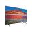 TV Samsung UE43TU7125 4K UHD Smart TV 43’’ Gris 2020_1