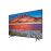 TV Samsung UE43TU7125 4K UHD Smart TV 43’’ Gris 2020_2