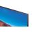 TV Samsung UE43TU7125 4K UHD Smart TV 43’’ Gris 2020_4