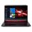 Acer Nitro 5 AN517-51-72CQ 17.3" 512Go SSD 8Go RAM Core i7-9750H 2.6GHz GF GTX 1650 Noir_0