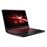 Acer Nitro 5 AN517-51-72CQ 17.3" 512Go SSD 8Go RAM Core i7-9750H 2.6GHz GF GTX 1650 Noir_1